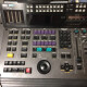 DD1500/DL1500 DD1500/DL1500