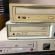 8824 SCSI 8824 SCSI