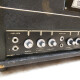 Bass 60 Bass 60