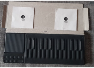 ROLI Songmaker Kit (79800)