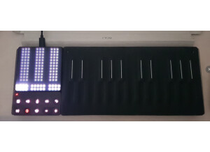 ROLI Songmaker Kit (47247)