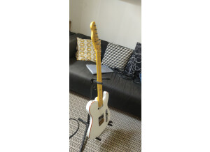 Chapman Guitars ML-3 Traditional (55699)