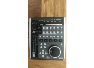 Behringer X-Touch One (48214)