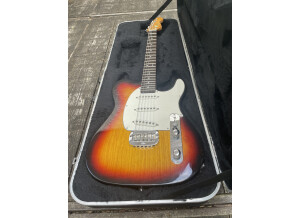 G&L ASAT III (20842)