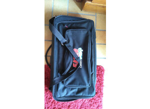Gator Cases GK-2110 (43540)