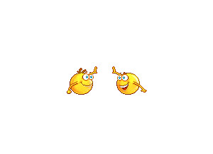 heureux (36)