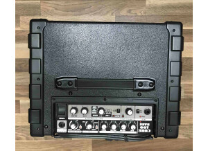 Roland Cube-100 Bass (72734)