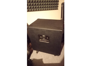 Mesa Boogie Powerhouse 2x12 (86830)