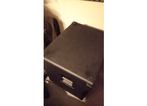 Mesa Boogie Powerhouse 2x12 (20366)
