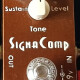 Signa Comp Signa Comp