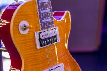 EpiSlash-4 EpiSlash-4