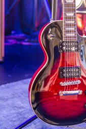 EpiSlash-5 EpiSlash-5