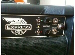 Mesa Boogie [Express Series] Express 5:25 1x10 Combo