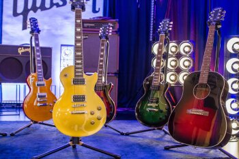 EpiSlash-6 EpiSlash-6