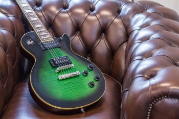 EpiSlash-8 EpiSlash-8