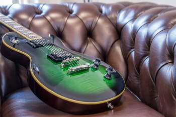 EpiSlash-9 EpiSlash-9