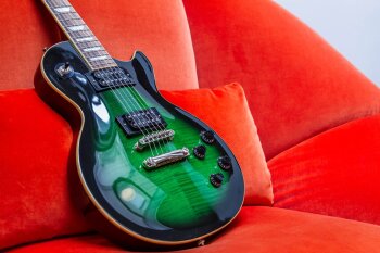 EpiSlash-10 EpiSlash-10