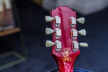 EpiSlash-14 EpiSlash-14