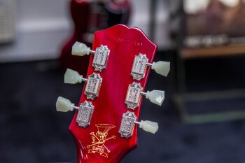 EpiSlash-15 EpiSlash-15