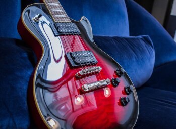 EpiSlash-17 EpiSlash-17