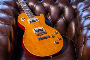 EpiSlash-18 EpiSlash-18