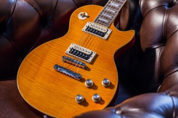 EpiSlash-19 EpiSlash-19