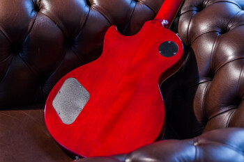 EpiSlash-21 EpiSlash-21