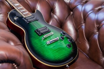 EpiSlash-25 EpiSlash-25