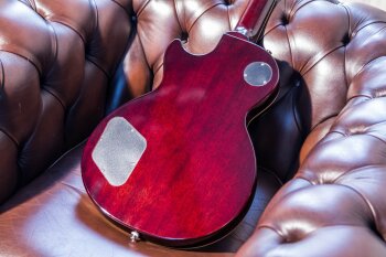 EpiSlash-26 EpiSlash-26