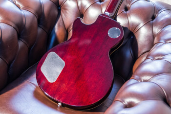 EpiSlash-26 EpiSlash-26