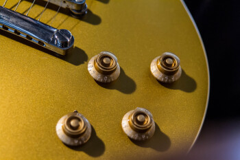 EpiSlash-29 EpiSlash-29