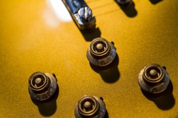 EpiSlash-30 EpiSlash-30