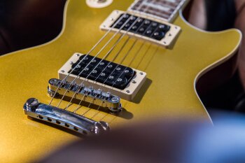 EpiSlash-32 EpiSlash-32