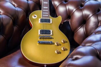 EpiSlash-33 EpiSlash-33