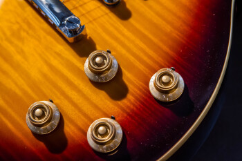 EpiSlash-38 EpiSlash-38