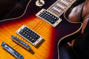 EpiSlash-39 EpiSlash-39