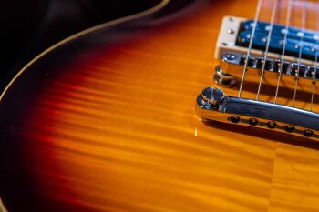 EpiSlash-40 EpiSlash-40