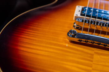 EpiSlash-40 EpiSlash-40