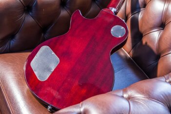 EpiSlash-41 EpiSlash-41