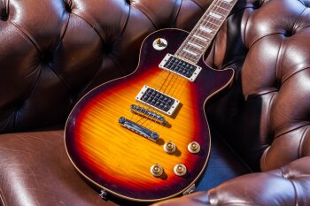 EpiSlash-42 EpiSlash-42