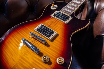 EpiSlash-43 EpiSlash-43