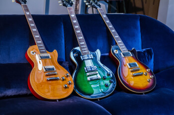 EpiSlash-44 EpiSlash-44