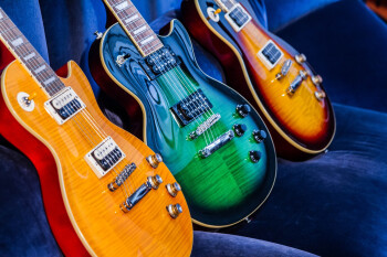 EpiSlash-45 EpiSlash-45