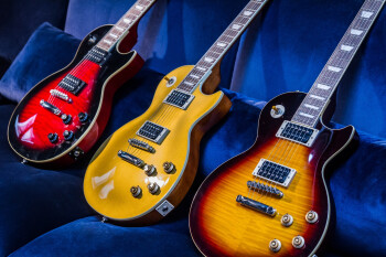 EpiSlash-46 EpiSlash-46