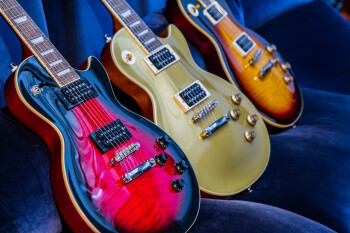 EpiSlash-47 EpiSlash-47