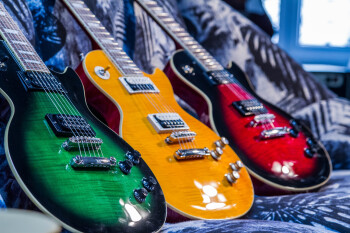 EpiSlash-48 EpiSlash-48