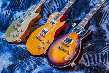 EpiSlash-49 EpiSlash-49