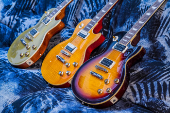 EpiSlash-49 EpiSlash-49