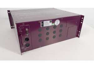 STARWAY DMPX1210-2