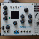 ECR-1 ECR-1